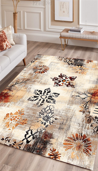 ʽL̺Wʽ͏dɳl(f)؉|׉|Pҵ̺