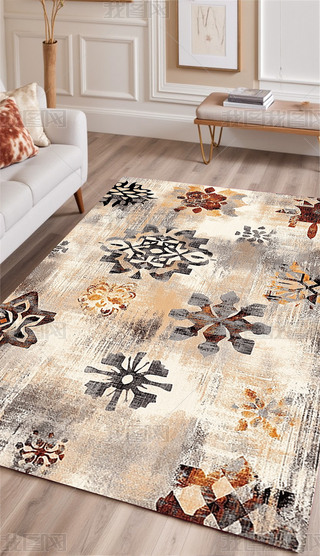 ʽL̺Wʽ͏dɳl(f)؉|׉|Pҵ̺