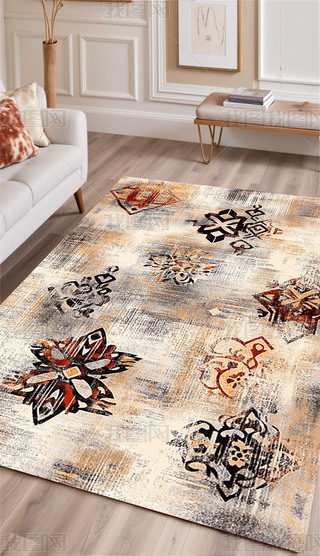 ʽL̺Wʽ͏dɳl(f)؉|׉|Pҵ̺