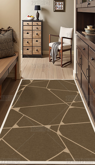 F(xin)sL(fng)߼(j)е̺͏dPҵ؉|DO(sh)Ӌ(j)