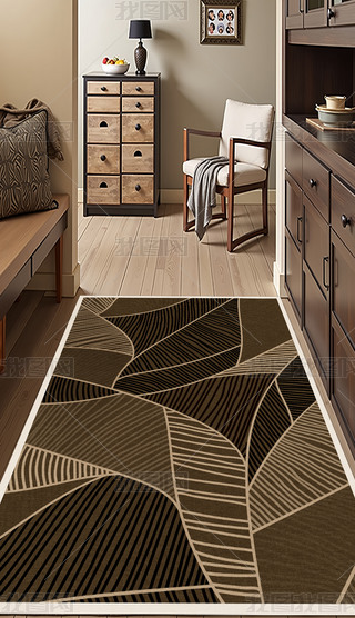 F(xin)sL(fng)߼(j)е̺͏dPҵ؉|DO(sh)Ӌ(j)