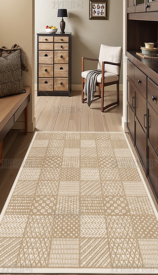 F(xin)sL(fng)߼(j)е̺͏dPҵ؉|DO(sh)Ӌ(j)