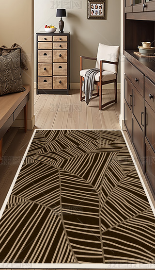 F(xin)sL(fng)߼(j)е̺͏dPҵ؉|DO(sh)Ӌ(j)