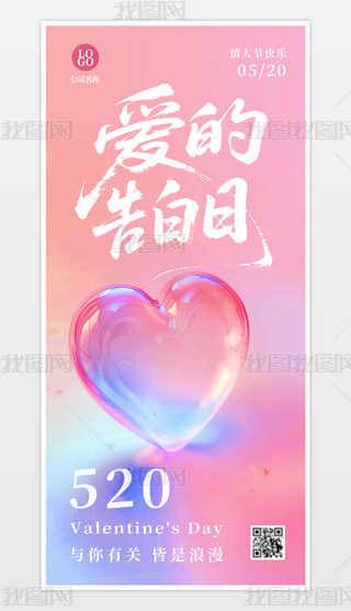 520˹۵ĸպģ