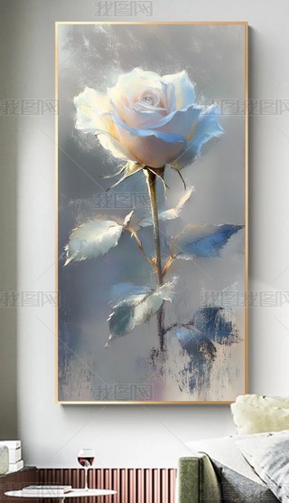 F(xin)(jin)sw仨b(hu)P(gun)Pɳl(f)b(hu)