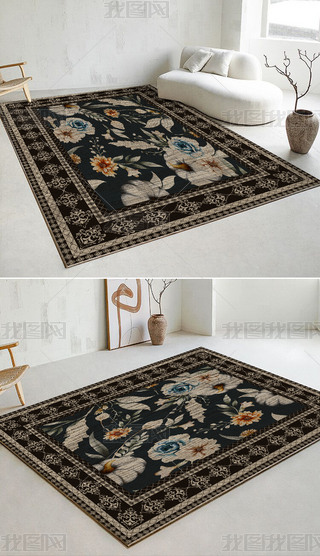 ĻܺϹˮʟopD҃(ni)؉|͏dPҵ̺