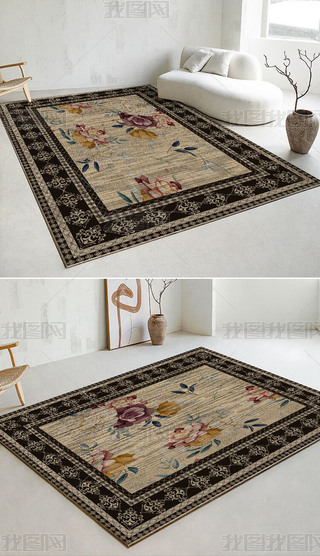 Lopܺ~ӈD҃(ni)؉|͏dPҵ̺