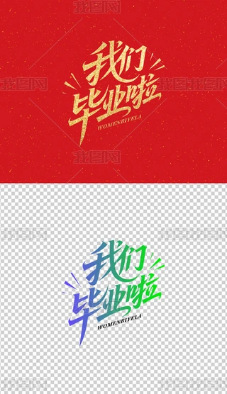 ҂Iˇgز