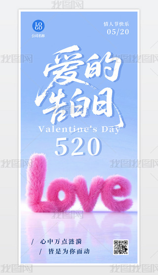 520˹۵ĸջƏV
