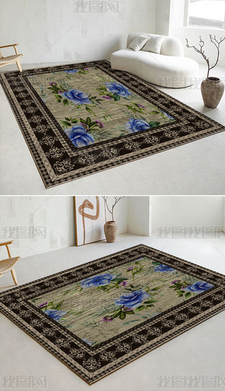 (yu)ŵˮʻܺ~ӟo(w)pD҃(ni)؉|͏dPҵ̺