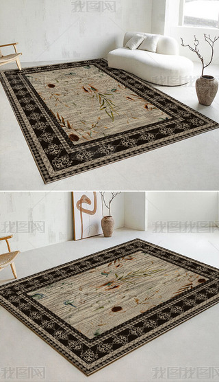 (yu)ŵbDT҃(ni)Wʽ؉|͏dPҵ̺