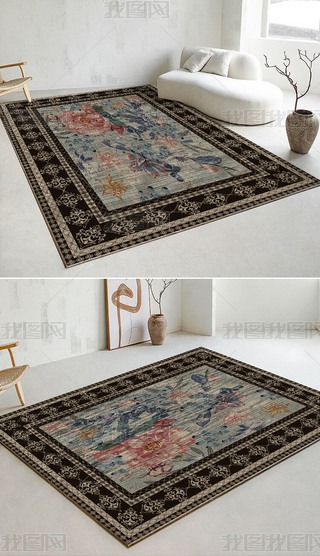 L(yu)ŵˮʻܟo(w)pD҃(ni)؉|͏dPҵ̺