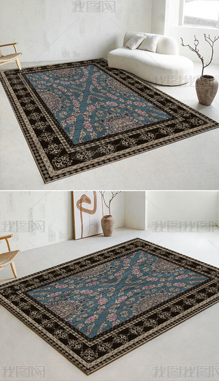 DT҃ȚWʽ؉|͏dPҵ̺