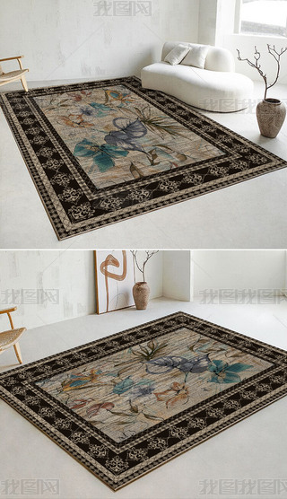 ƷO(sh)Ӌĳ󻨻܈DT؉|͏dPҵ̺