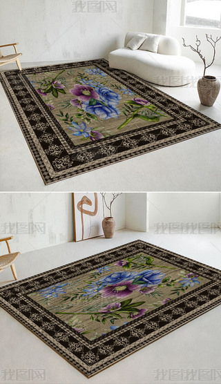 ˮʵğop܈D؉|͏dPҵ̺