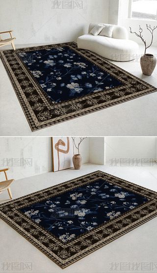 ʸ{ɫֲD(f)űT؉|͏dPҵ̺