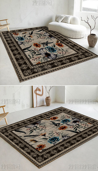 ĻܺϹˮʟopD҃(ni)؉|͏dPҵ̺