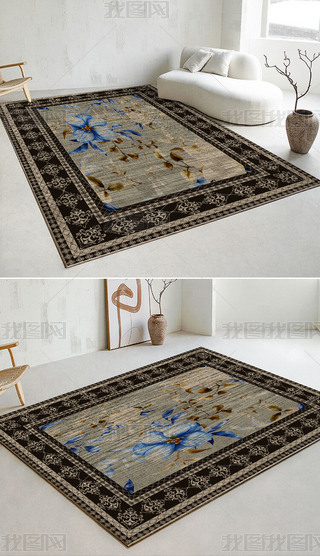 ˮʻܟo(w)pDO(sh)Ӌ(j)T҃(ni)؉|͏dPҵ̺