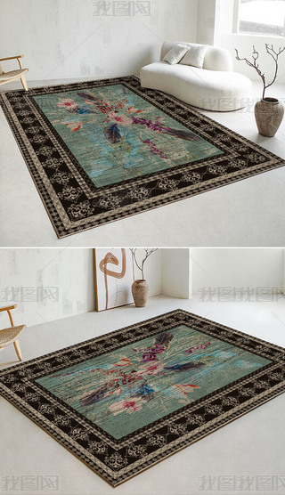 ܱO(sh)Ӌ(j)T҃(ni)Wʽ؉|͏dPҵ̺