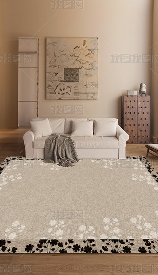 Wʽ(f)ŻyL(fng)ϴɲpݸ߼(j)п͏dɳl(f)̺