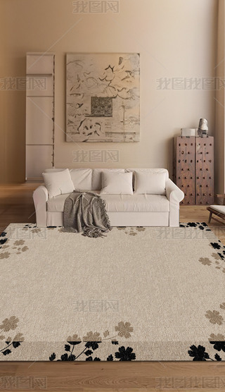 Wʽ(f)ŻyL(fng)ϴɲpݸ߼(j)п͏dɳl(f)̺