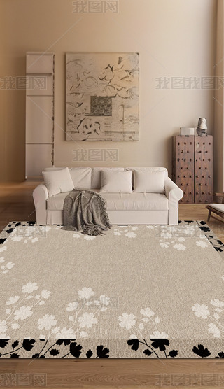 Wʽ(f)ŻyL(fng)ϴɲpݸ߼(j)п͏dɳl(f)̺