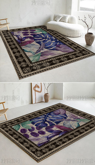 ɫ~ӿO(sh)Ӌ(j)ʸD(h)T(mn)҃(ni)؉|͏dPҵ̺