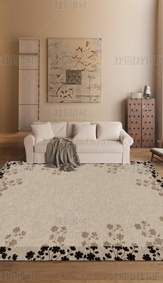 Wʽ(f)ŻyL(fng)ϴɲpݸ߼(j)п͏dɳl(f)̺