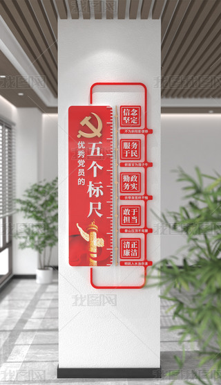 Q惞hT傀˳hĻhĻ