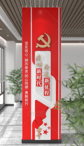 Q^M̽rĻhZĻ