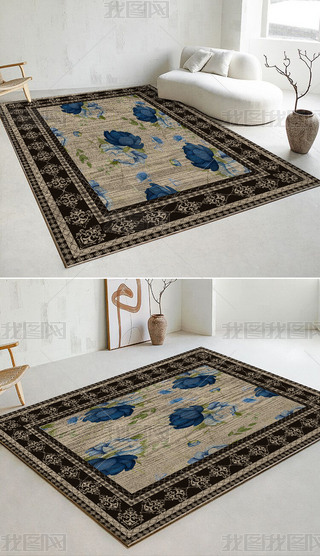 {(ln)ɫܟo(w)pDT(mn)҃(ni)؉|͏dPҵ̺