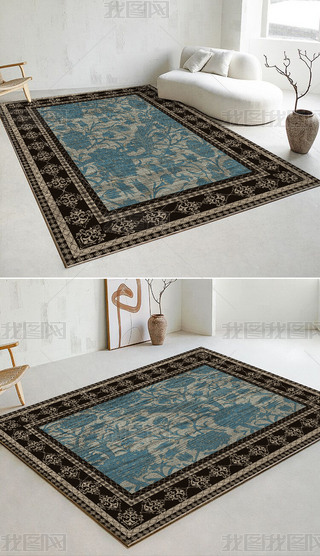 Ī˹ġҰٺϡT҃(ni)؉|͏dPҵ̺