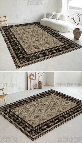 mopCDb宋҃(ni)؉|͏dPҵ̺