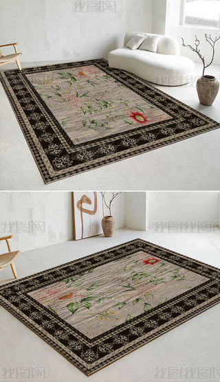 ğopܺ~ˮʈD҃(ni)؉|͏dPҵ̺