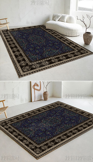 ʷαT҃(ni)Wʽ؉|͏dPҵ̺