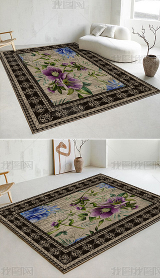 (yu)ŵˮʻܺ~ӟopD҃(ni)؉|͏dPҵ̺