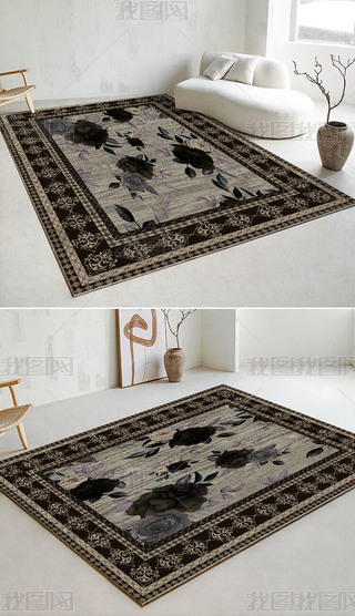 (yu)ŵɫܟopDT҃(ni)؉|͏dPҵ̺