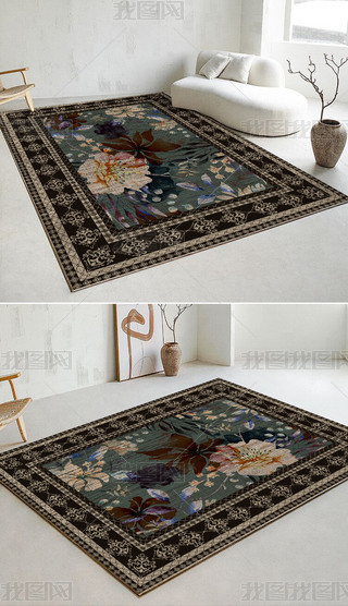 (f)L(fng)L܈DT҃(ni)؉|͏dPҵ̺