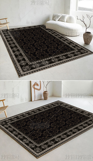 ͹L(yu)ŵ\D҃ȵ؉|͏dPҵ̺