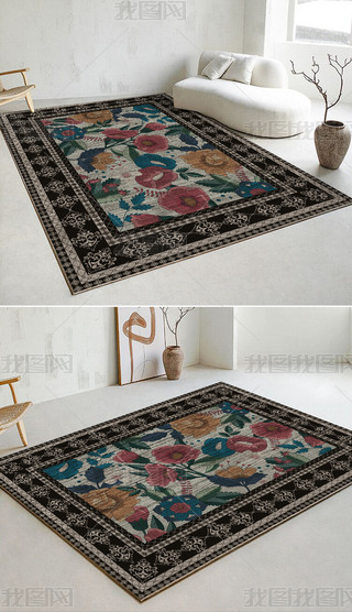 LCܱT҃(ni)Wʽ؉|͏dPҵ̺