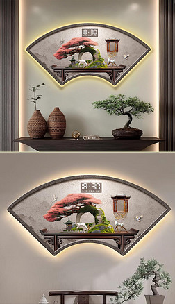 bʽȎl(f)ɽˮ犱쮋