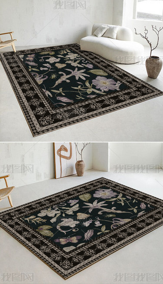 ɫϵɫ܈D҃(ni)Wʽ؉|͏dPҵ̺