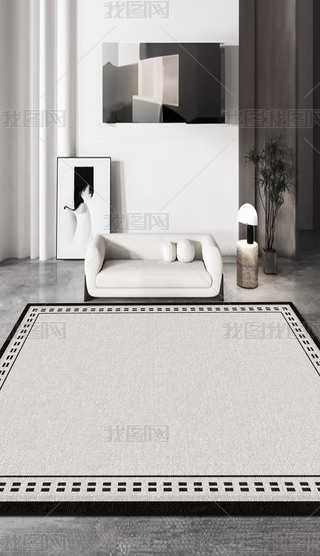 ʽsڰɫСL(fng)׺ο͏dɳl(f)PK̺؉|