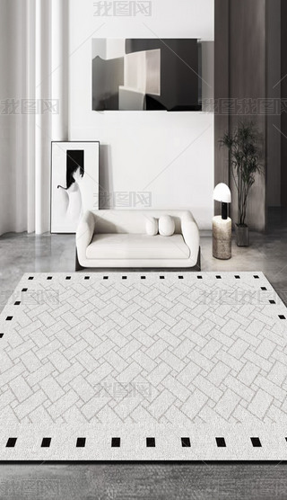 ʽsڰɫСL(fng)׺ο͏dɳl(f)PK̺؉|