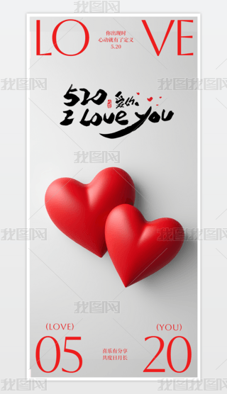 520˹(ji)OӋ