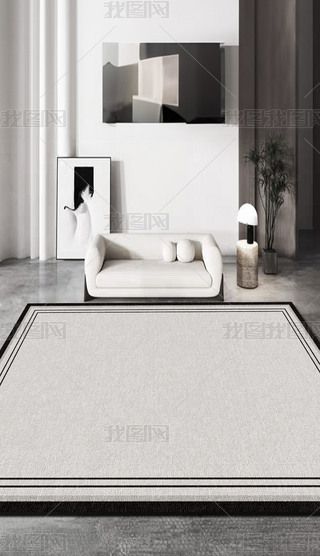 ʽsڰɫСL(fng)׺ο͏dɳl(f)PK̺؉|