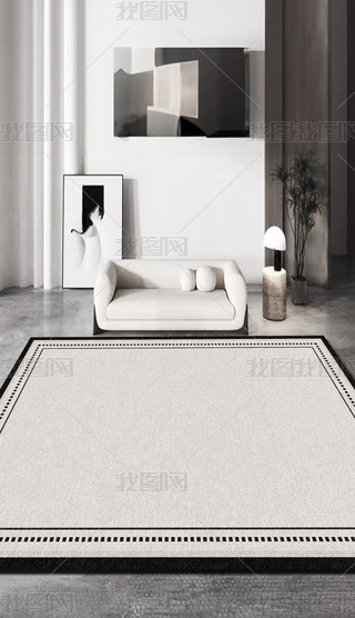 ʽsڰɫСL(fng)׺ο͏dɳl(f)PK̺؉|