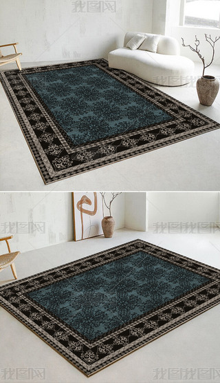 {(ln)ɫϵ_DT(mn)҃(ni)؉|͏dPҵ̺