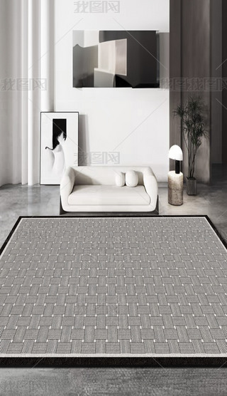 ʽsڰɫСL(fng)׺ο͏dɳl(f)PK̺؉|