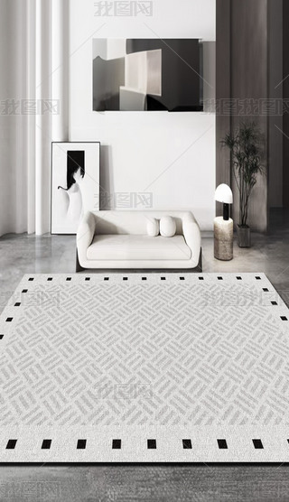 ʽsڰɫСL(fng)׺ο͏dɳl(f)PK̺؉|